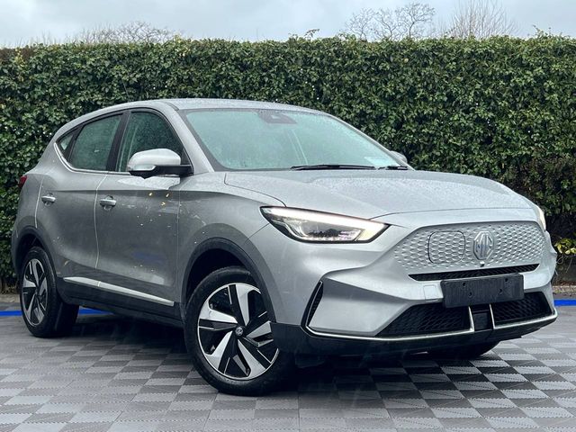 vehicle for sale from Bill Griffin Motors