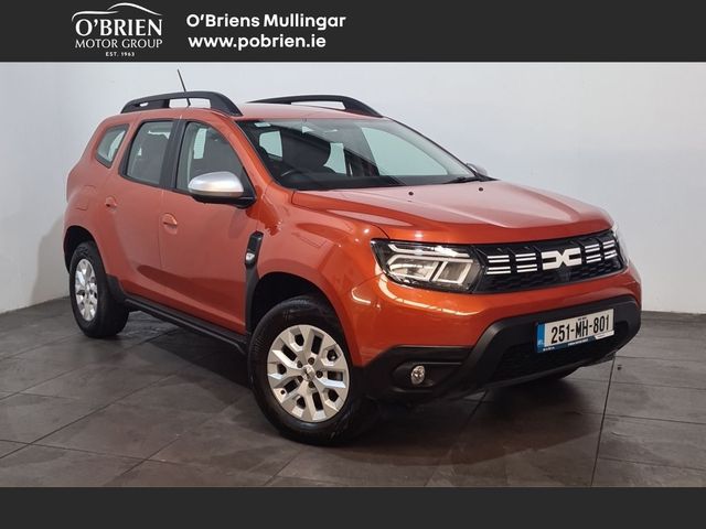 vehicle for sale from O'Briens Motor Group