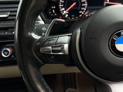 2019 BMW 4 Series