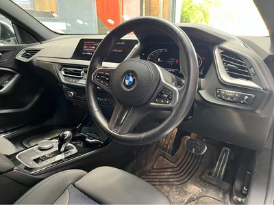 2023 BMW 2 Series