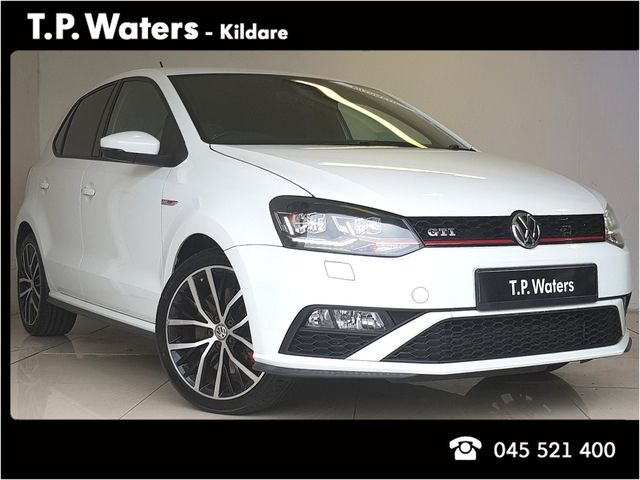 vehicle for sale from TP Waters