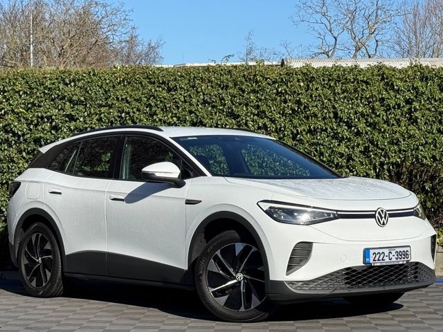 vehicle for sale from Bill Griffin Motors