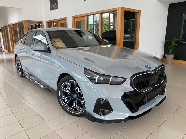 vehicle for sale from Colm Cosgrave Cars