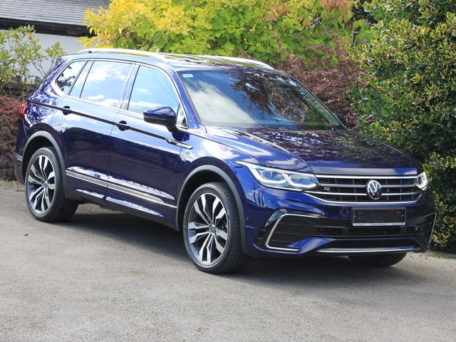 vehicle for sale from Reilly Cars