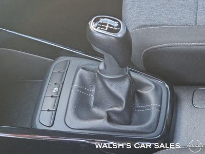 2023 Kia Stonic