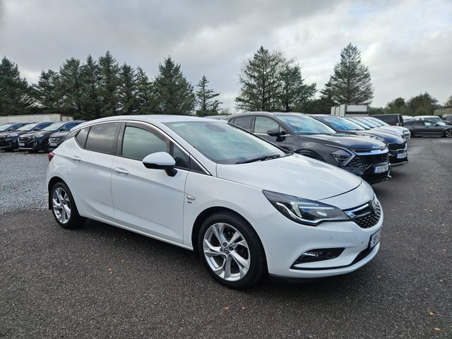 vehicle for sale from BG Motors