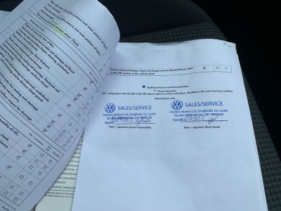 2022 Volkswagen Caddy