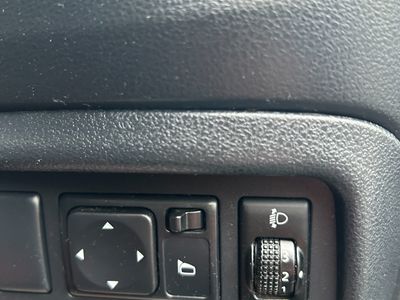 2018 Nissan Juke