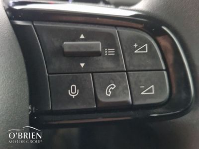 2024 Jeep Avenger