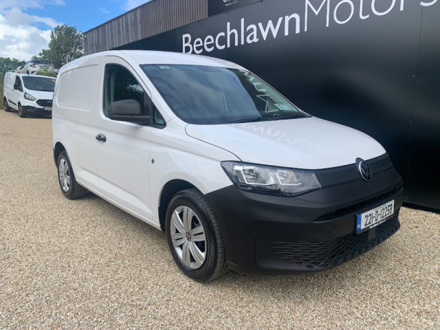 vehicle for sale from Beechlawn Motors