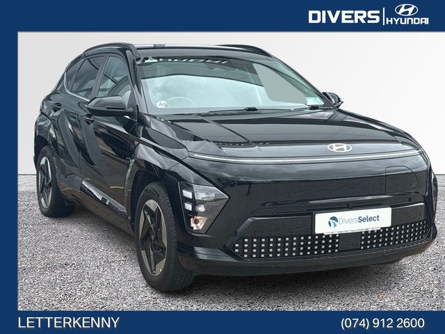 vehicle for sale from Divers Garage