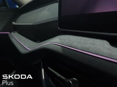 2025 Skoda Kodiaq