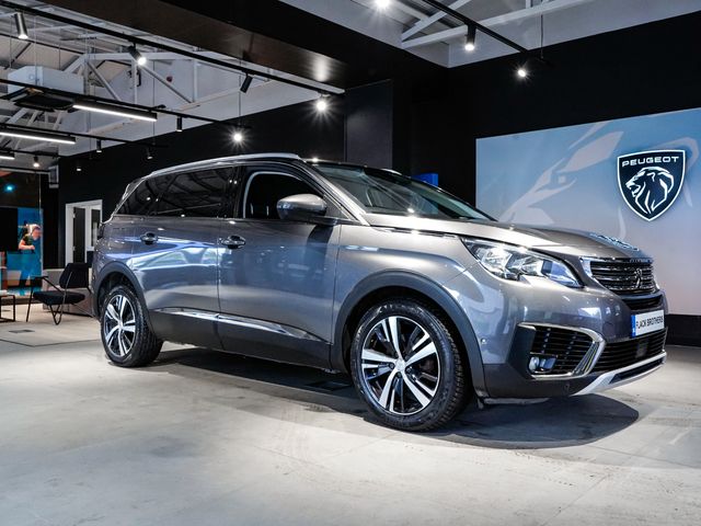 vehicle for sale from Flack Brothers Ltd