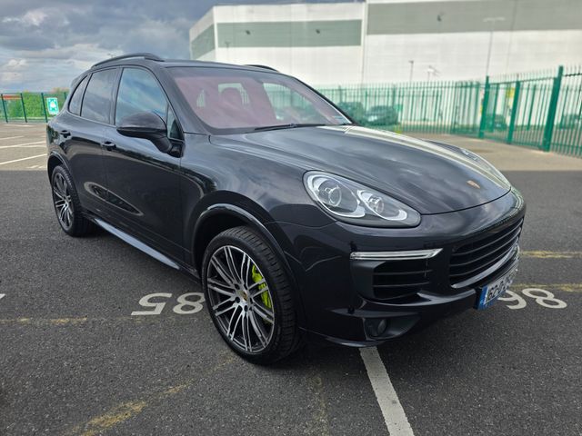 vehicle for sale from Ignition Autos Ltd