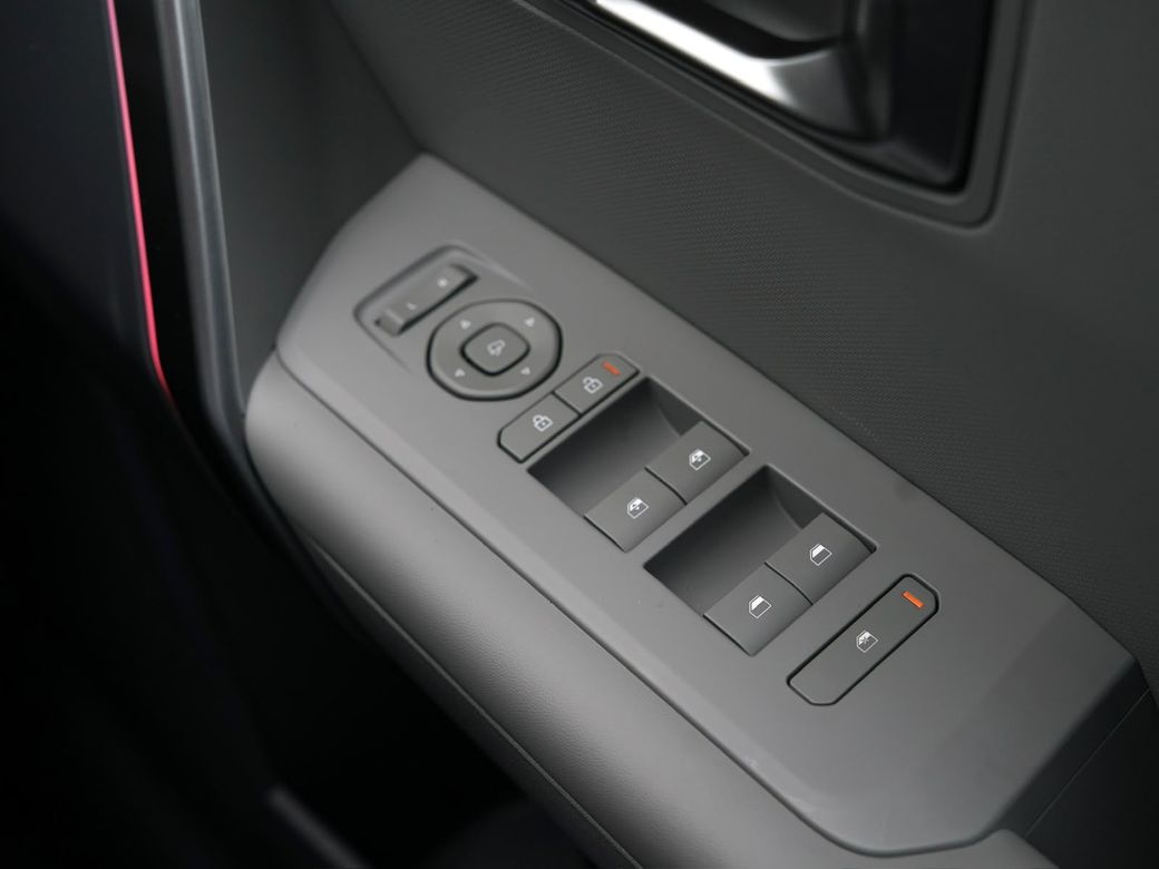 2026 Kia Seltos