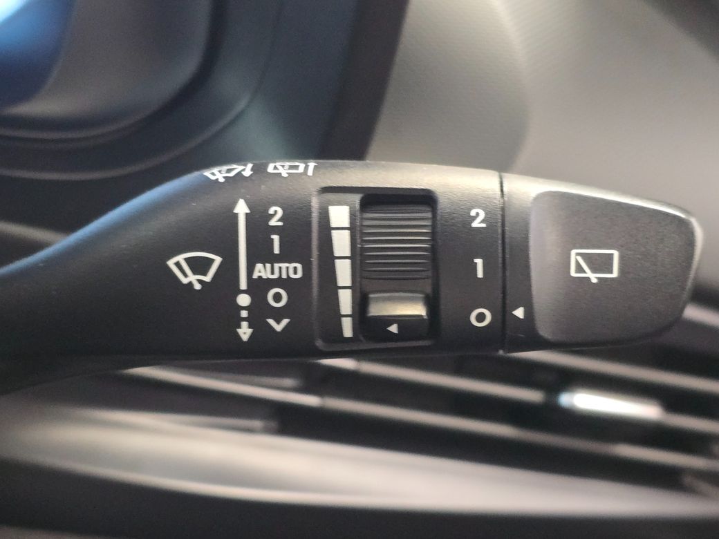 2022 Hyundai Bayon