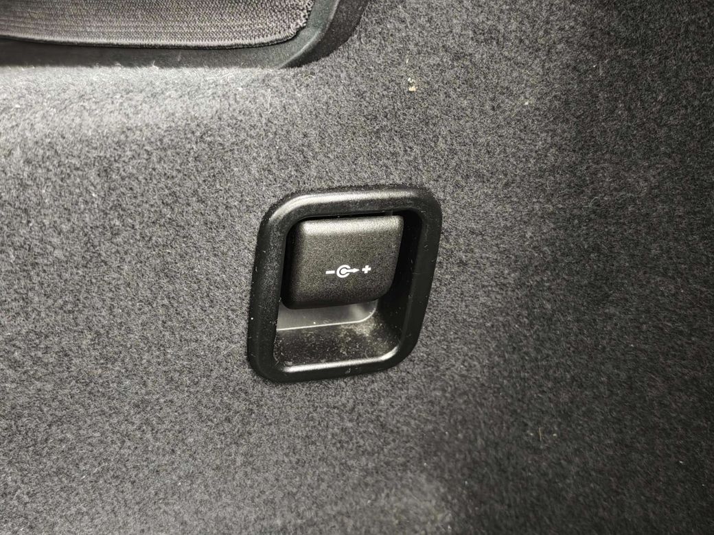 2016 BMW 2 Series Gran Tourer