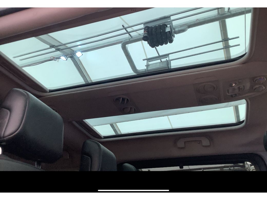 2018 Peugeot Traveller