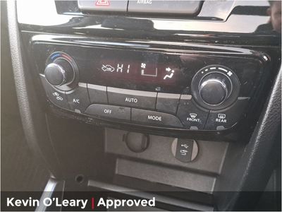 2022 Suzuki Vitara