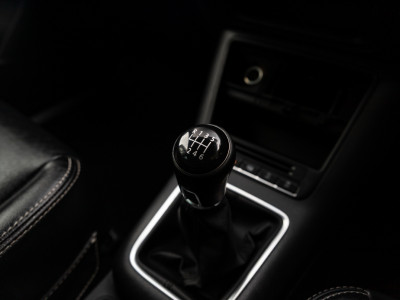 2014 Volkswagen Tiguan