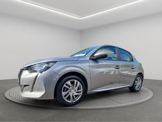vehicle for sale from Lambe & O'Connor