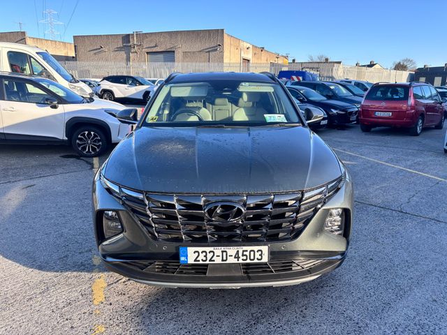 vehicle for sale from J & G Trade Car Sales Ltd