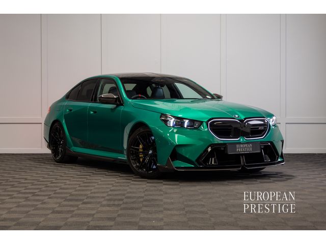 vehicle for sale from European Prestige