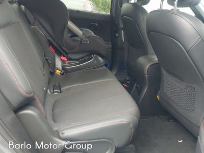 2026 Hyundai Ioniq 5