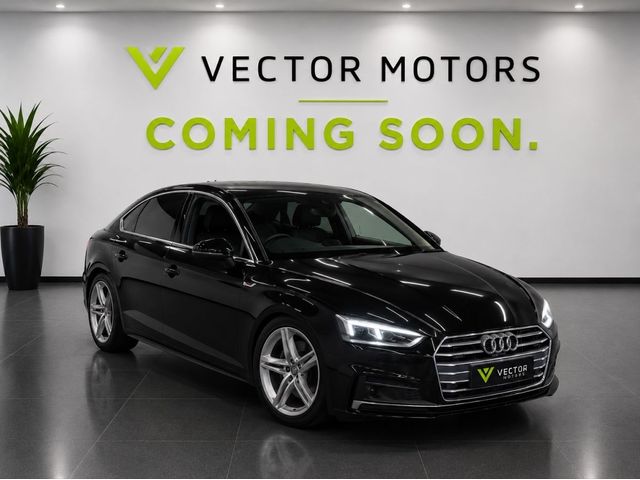 vehicle for sale from Vector Motors