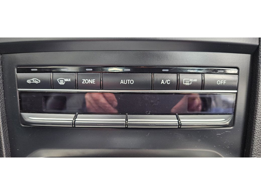 2015 Mercedes-Benz E 350