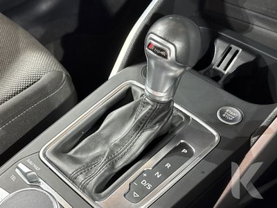 2020 Audi Q2