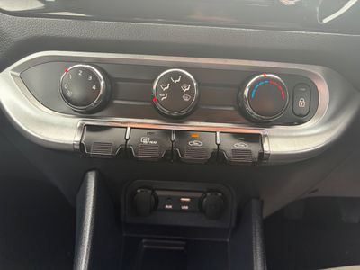 2016 Kia Rio
