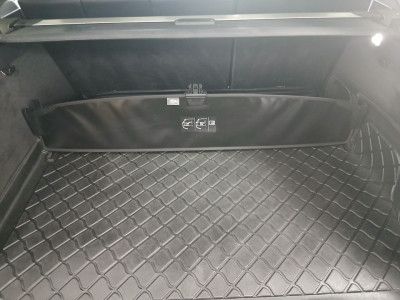 2022 Land Rover Range Rover Sport