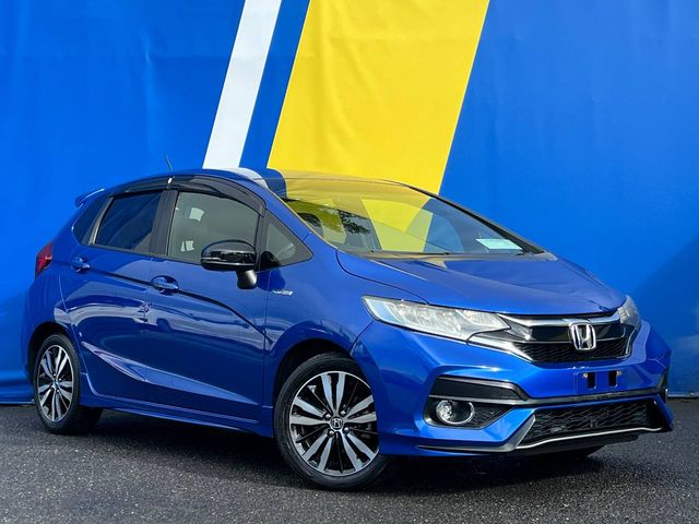 vehicle for sale from Bill Griffin Motors