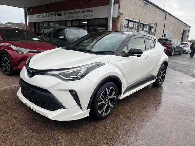 vehicle for sale from Ryan Motors