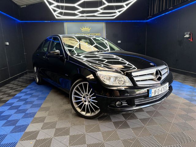 vehicle for sale from Kingdom Motors Ireland