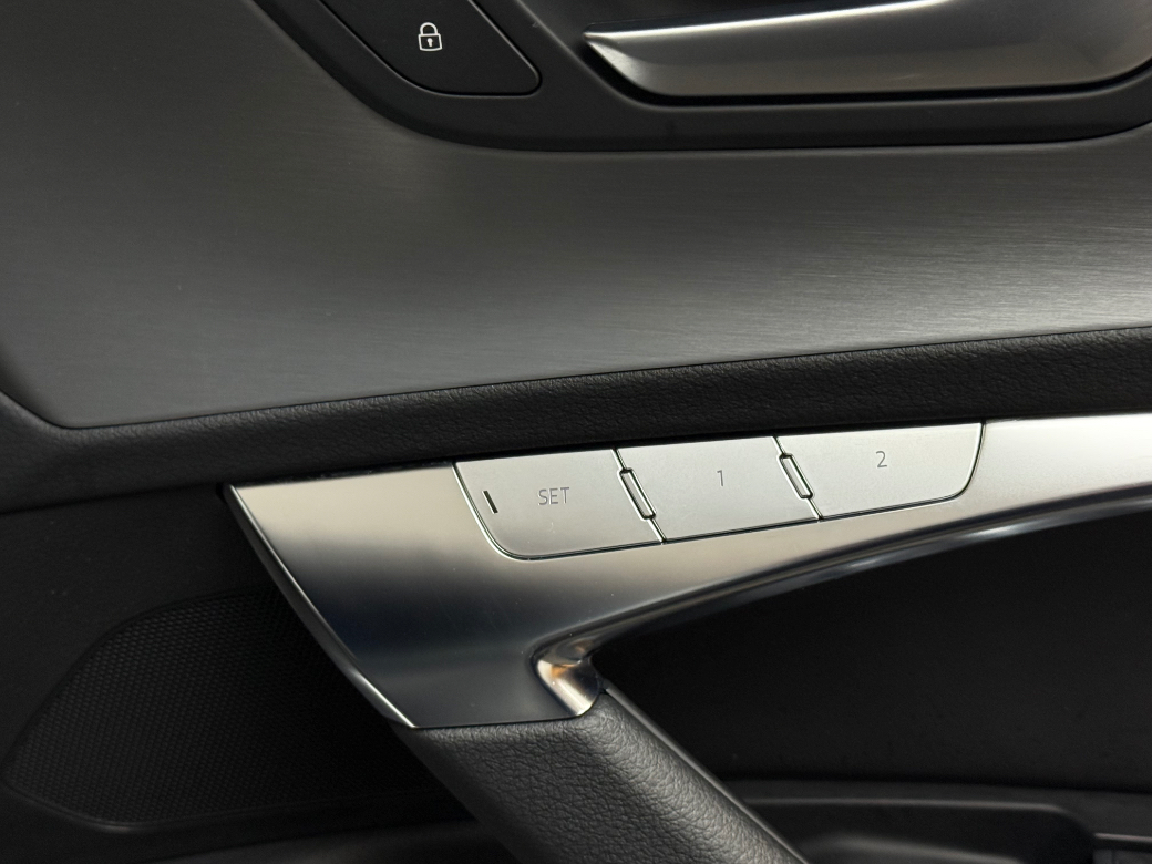 2024 Audi A6