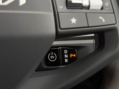 2026 Kia EV3