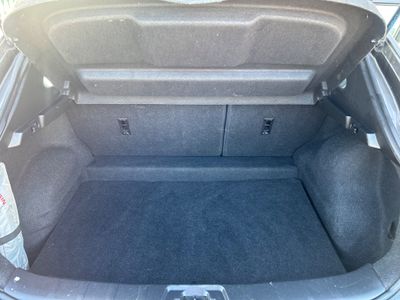 2015 Nissan Qashqai