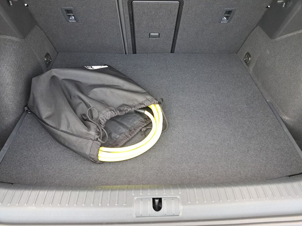 2024 Cupra Formentor