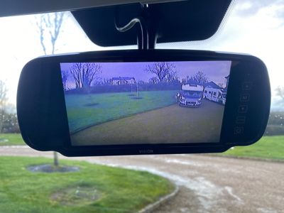 2018 ELDDIS  ACCORDO 120 LOW PROFILE 