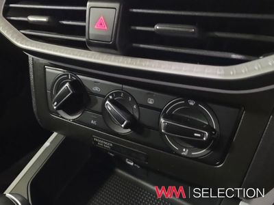 2023 SEAT Arona