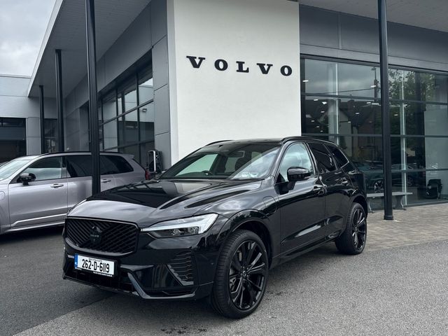 vehicle for sale from Bradys of Castleknock