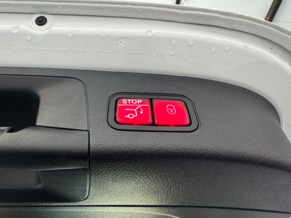 2023 Mercedes-Benz EQA