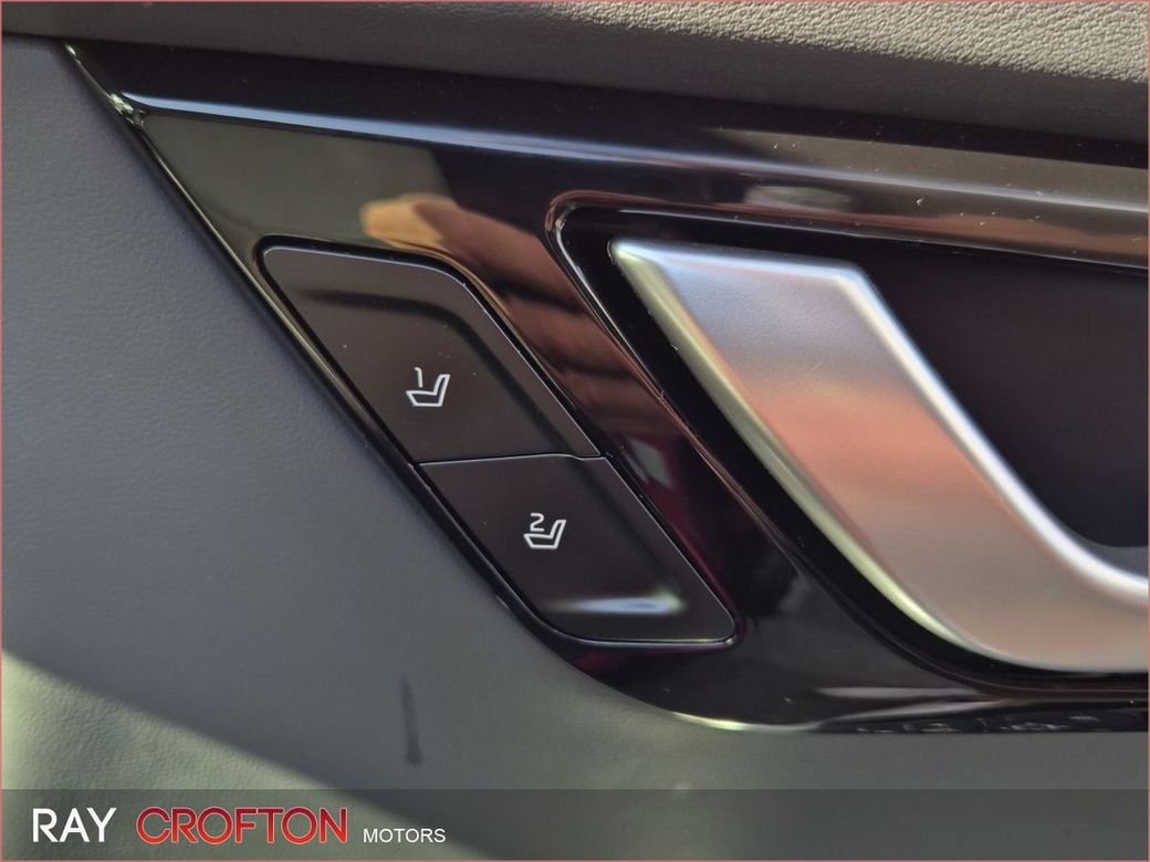 2023 Kia EV6