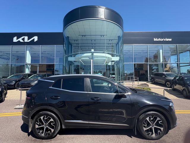 vehicle for sale from Motorview