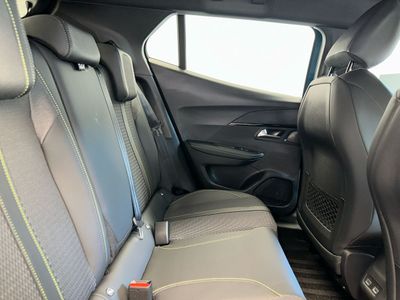 2025 Peugeot 2008