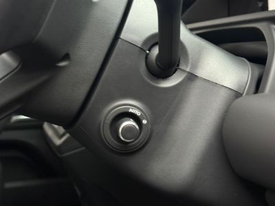 2026 Land Rover Defender