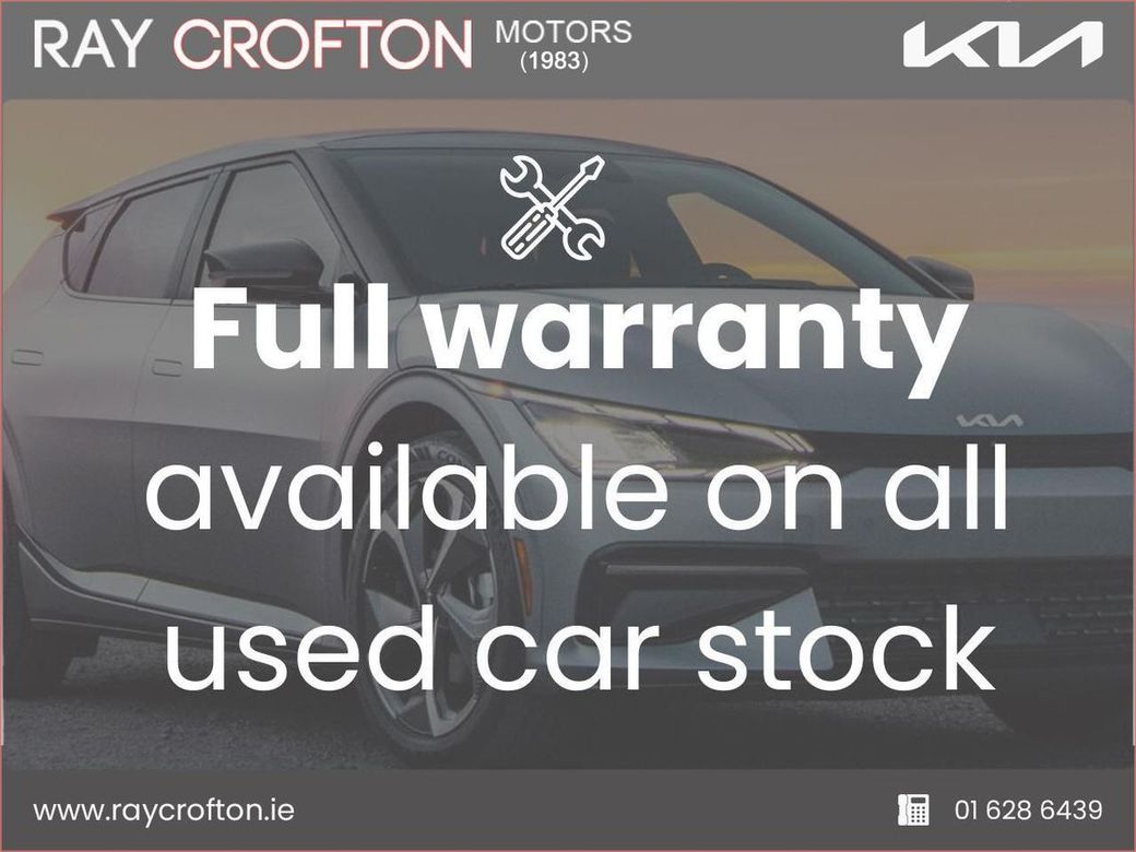 2006 Toyota Landcruiser