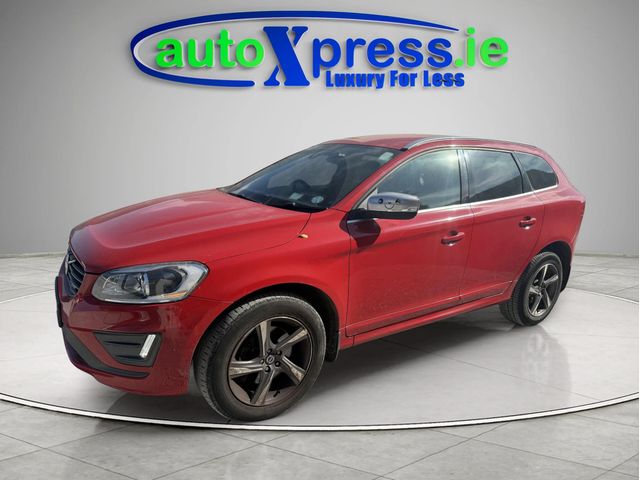 vehicle for sale from AutoXpress
